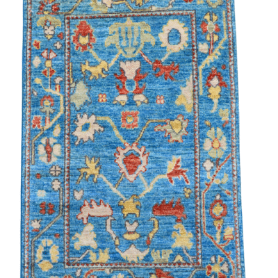 OUSHAQ – Timeless Elegance Woven with Traditional Afghan Mastery